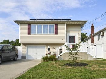 17 Sheridan Road