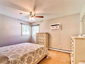 17 Sheridan Road, Babylon NY 11702