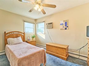 17 Sheridan Road, Babylon NY 11702