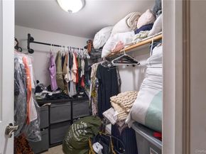 17 Sheridan Road, Babylon NY 11702