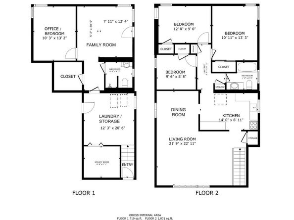 17 Sheridan Road, Babylon NY 11702