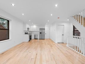 21837 Spencer Avenue, Queens Village NY 11427