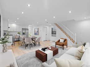 21837 Spencer Avenue, Queens Village NY 11427