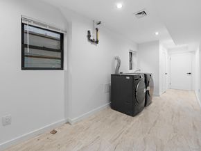 21837 Spencer Avenue, Queens Village NY 11427