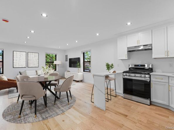 21837 Spencer Avenue, Queens Village NY 11427