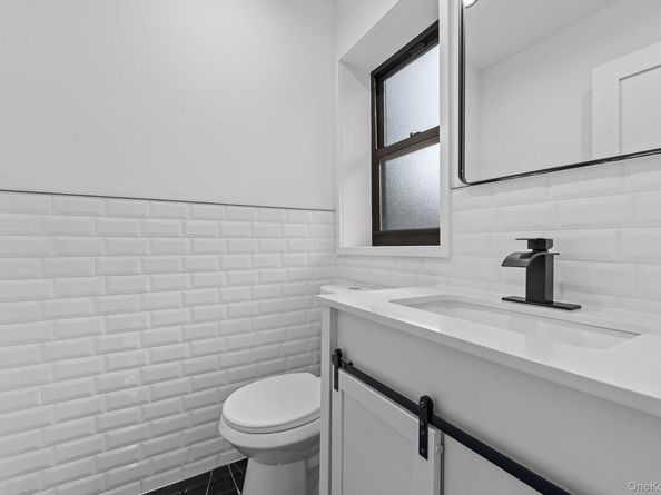 21837 Spencer Avenue, Queens Village NY 11427