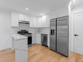 21837 Spencer Avenue, Queens Village NY 11427