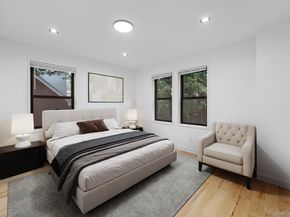 21837 Spencer Avenue, Queens Village NY 11427