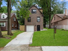 21837 Spencer Avenue, Queens Village NY 11427