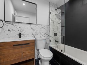 21837 Spencer Avenue, Queens Village NY 11427