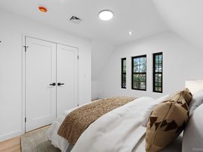 21837 Spencer Avenue, Queens Village NY 11427