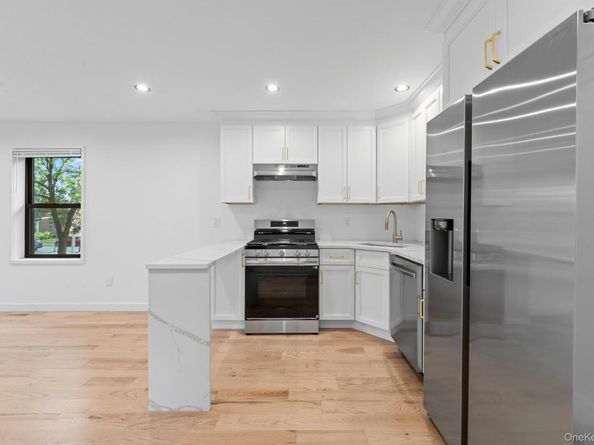 21837 Spencer Avenue, Queens Village NY 11427