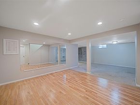 4 Carol Court, Mount Sinai NY 11766
