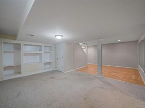 4 Carol Court, Mount Sinai NY 11766
