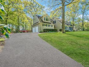 4 Carol Court, Mount Sinai NY 11766