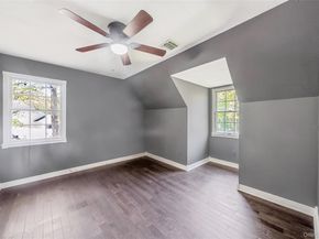 4 Carol Court, Mount Sinai NY 11766