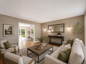 4 Carol Court, Mount Sinai NY 11766