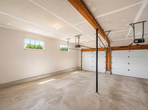4 Carol Court, Mount Sinai NY 11766