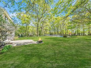 4 Carol Court, Mount Sinai NY 11766