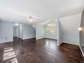 4 Carol Court, Mount Sinai NY 11766
