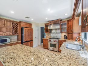 4 Carol Court, Mount Sinai NY 11766