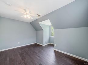 4 Carol Court, Mount Sinai NY 11766