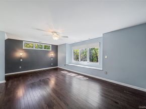 4 Carol Court, Mount Sinai NY 11766