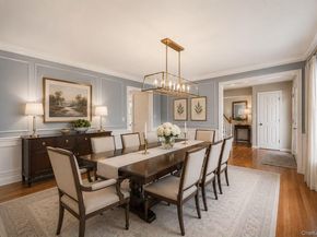 4 Carol Court, Mount Sinai NY 11766