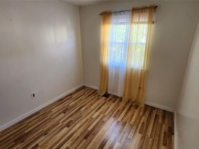 893 Rockaway Avenue, Brooklyn NY 11212
