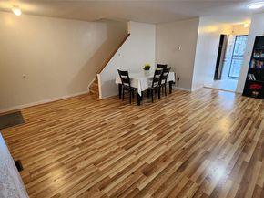 893 Rockaway Avenue, Brooklyn NY 11212
