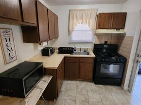 893 Rockaway Avenue, Brooklyn NY 11212
