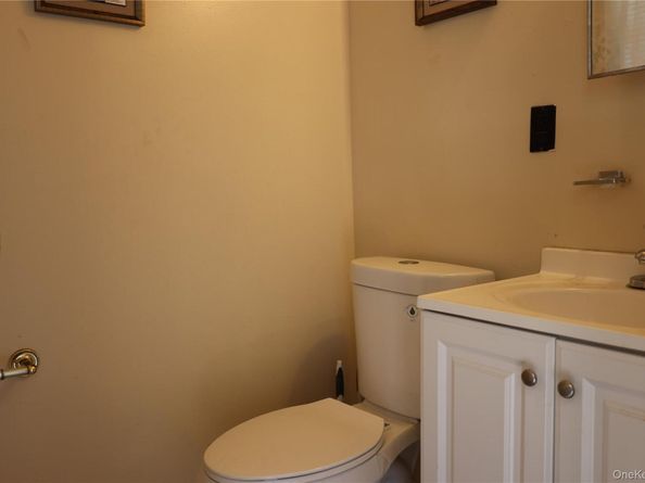 893 Rockaway Avenue, Brooklyn NY 11212