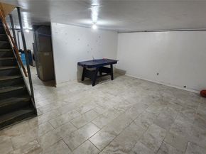 893 Rockaway Avenue, Brooklyn NY 11212