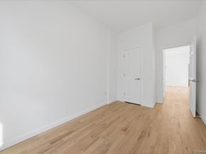 2407 Butler Place, Bronx NY 10461