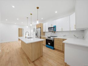 2407 Butler Place, Bronx NY 10461