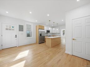 2407 Butler Place, Bronx NY 10461