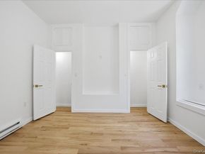 2407 Butler Place, Bronx NY 10461