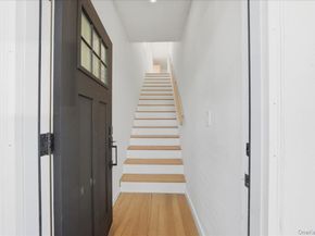 2407 Butler Place, Bronx NY 10461