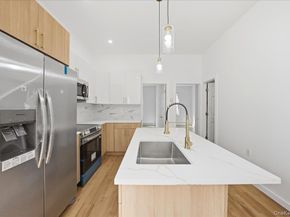 2407 Butler Place, Bronx NY 10461