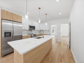 2407 Butler Place, Bronx NY 10461