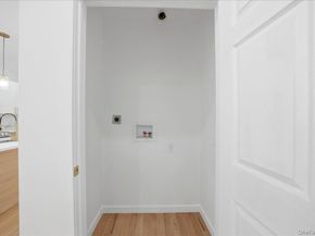 2407 Butler Place, Bronx NY 10461