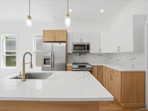 2407 Butler Place, Bronx NY 10461
