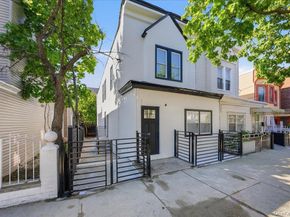 2407 Butler Place, Bronx NY 10461