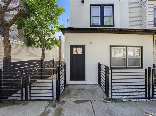 2407 Butler Place, Bronx NY 10461