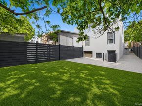 2407 Butler Place, Bronx NY 10461