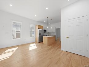 2407 Butler Place, Bronx NY 10461