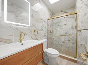 2407 Butler Place, Bronx NY 10461
