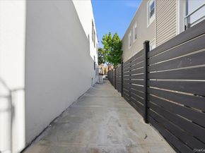 2407 Butler Place, Bronx NY 10461