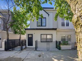 2407 Butler Place, Bronx NY 10461