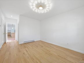 2407 Butler Place, Bronx NY 10461